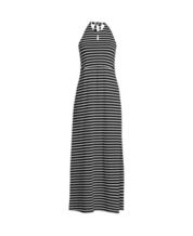 Macys plus size sun dresses store