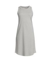 Gray Plus Size Dresses Macy s