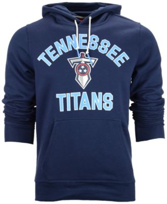 nike tennessee titans hoodie