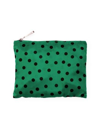 kate spade new york Kate Spade Shopping Tote