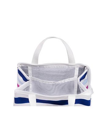 Kate spade online lunch bag macys