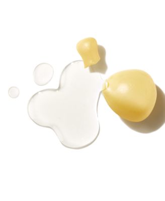 Marc Jacobs Daisy Drops Eau de Toilette Capsules, 0.13 oz.