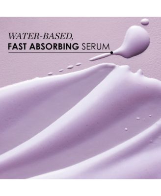 B3 Nice 10% Niacinamide Serum, 30 ml