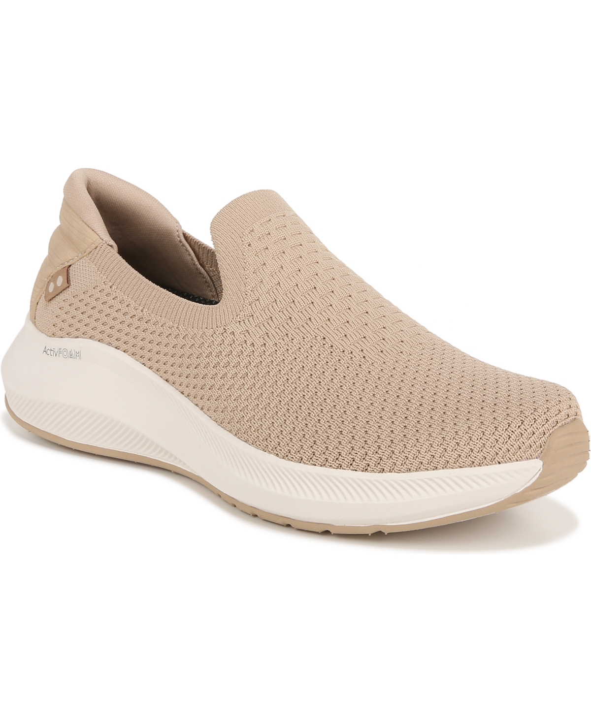 Ryka Women's Fling Slip-Ons