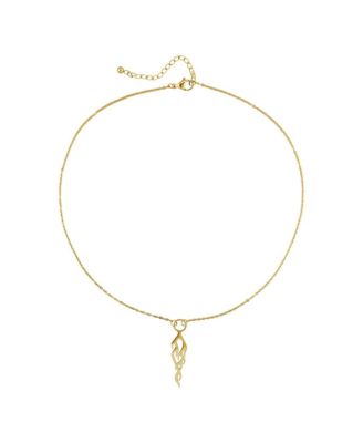 Rebl Jewelry