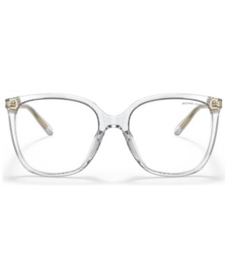 Women's Sunglasses, Anaheim