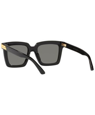 Women's Sunglasses, BV1005S