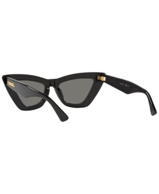 Women's Sunglasses, BV1101S