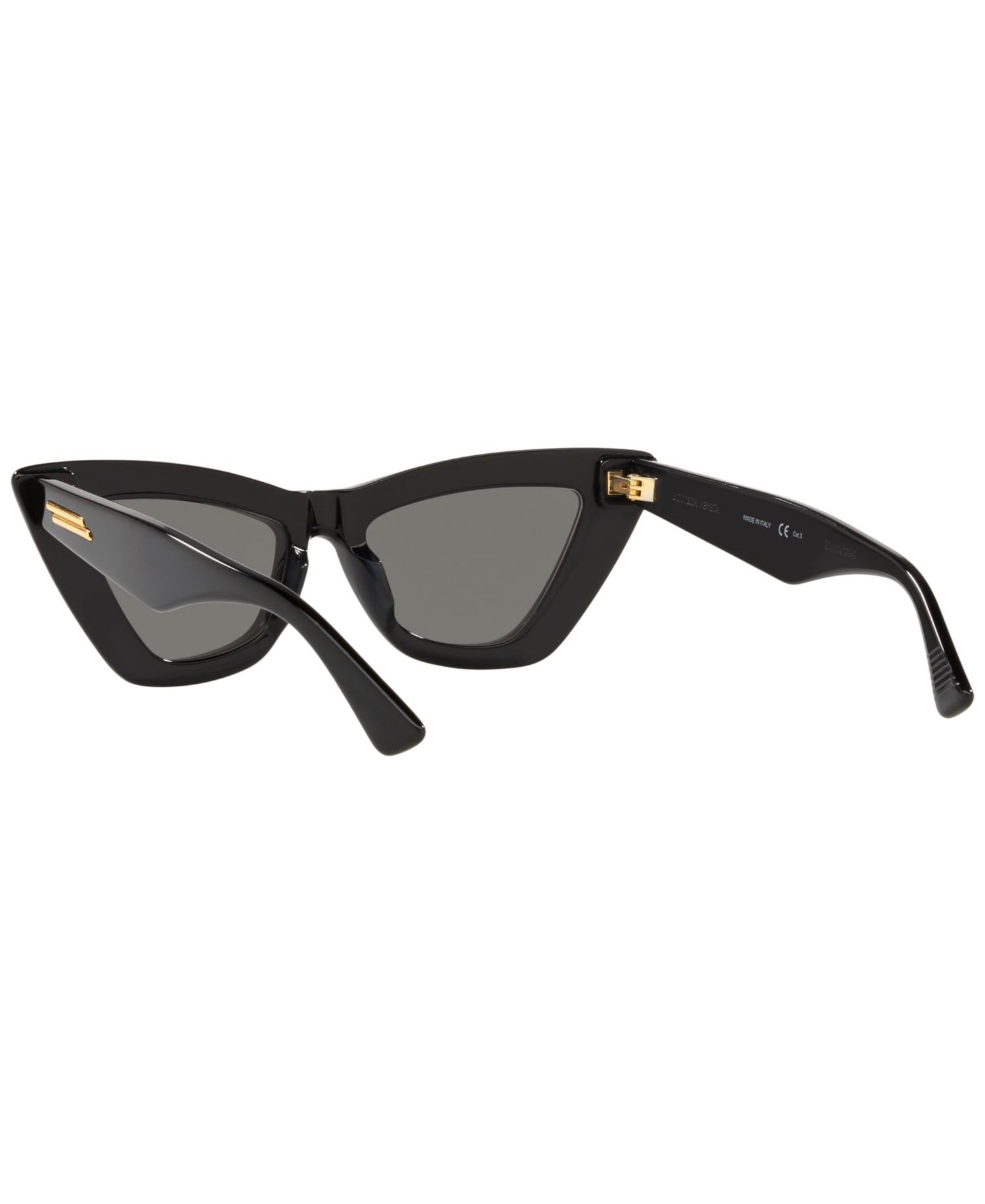 Women's Sunglasses, BV1101S