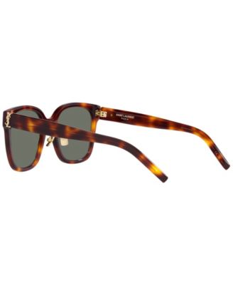 Women's Sunglasses, SL M105/F