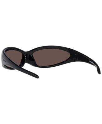 Unisex Sunglasses, BB0251S