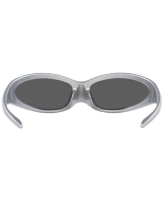 Unisex Sunglasses, BB0251S