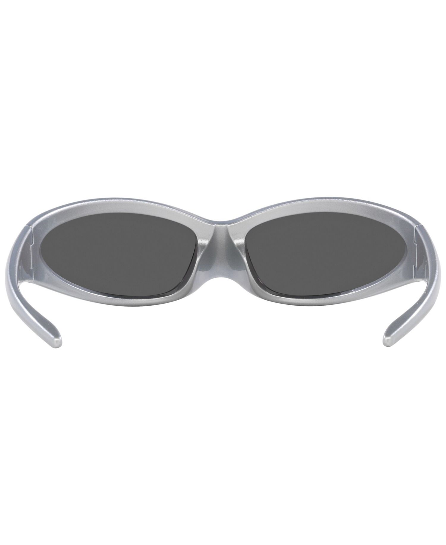 Unisex Sunglasses, BB0251S