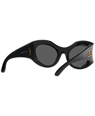 Women's Sunglasses, BB0256S