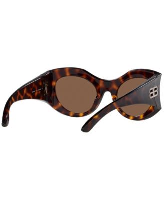 Women's Sunglasses, BB0256S