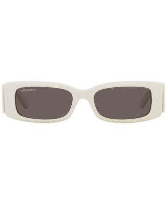 Women's Sunglasses, BB0260S