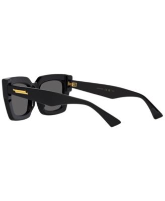 Women's Sunglasses, BV1212S