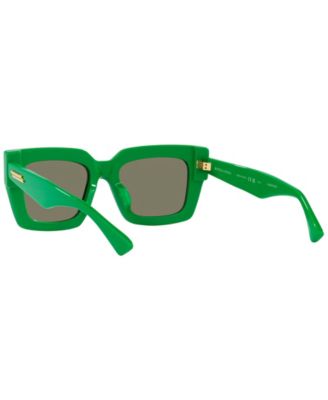 Women's Sunglasses, BV1212S