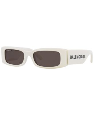 Women s Sunglasses BB0260S