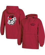 Champion discount windbreaker macys