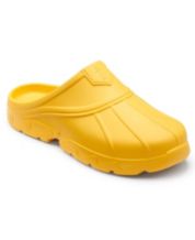Bass mens flip flops deals
