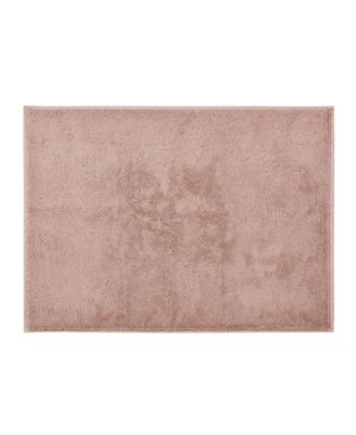 Photo 1 of J Queen New York Linden Bath Mats