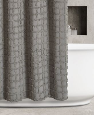 Cameron Shower Curtain, 72" x 72"