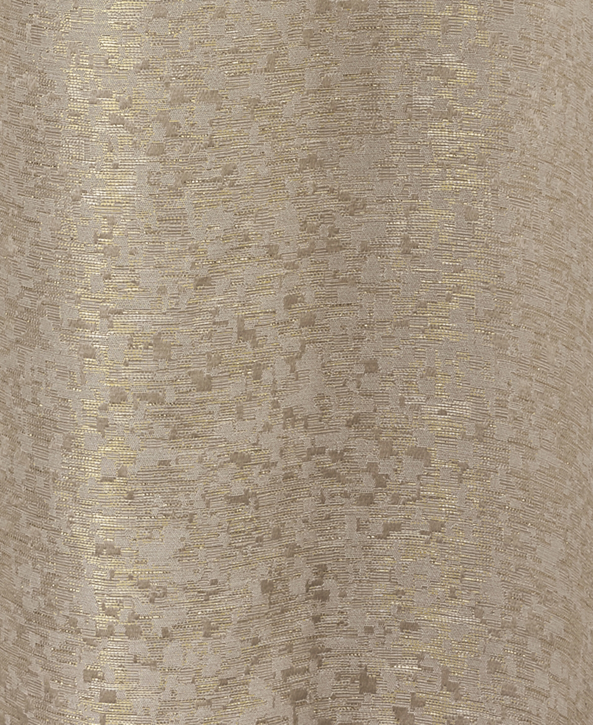 J Queen New York Radiance Shower Curtain, 72" x