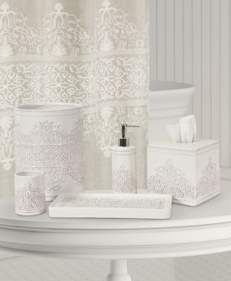 Lauralynn Soap/Lotion Dispenser