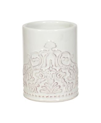 J Queen New York Lauralynn Tumbler