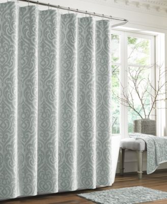 Lombardi Bath Rug, 20" x 30"