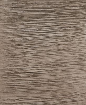 Princess Wastebasket