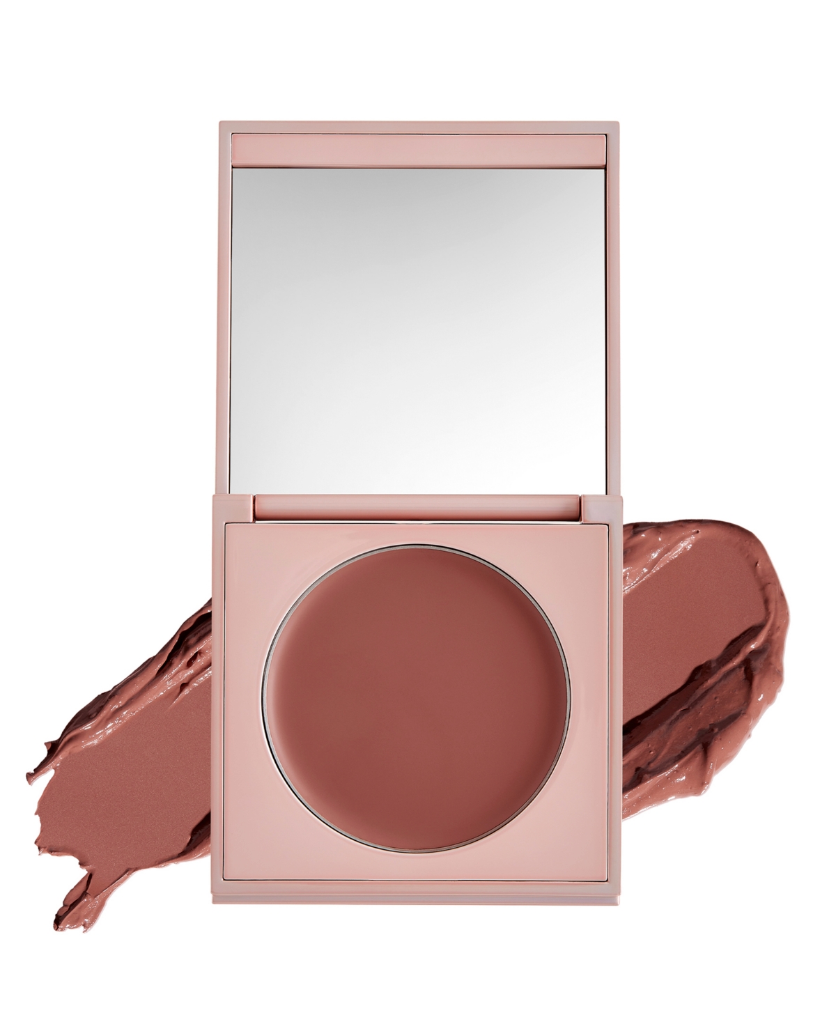Sigma Beauty Cream Blush - Cor-De-Rosa (earthy rose sheen)