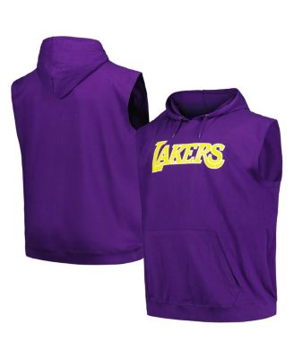 Fanatics