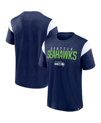 Fanatics