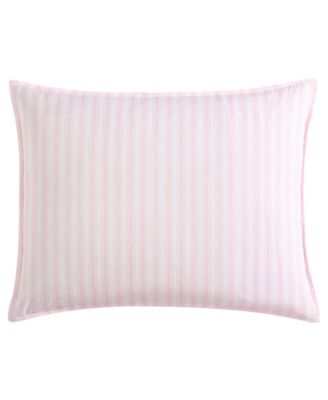 Delphine Cotton Reversible 2 Piece Comforter Set, Twin XL