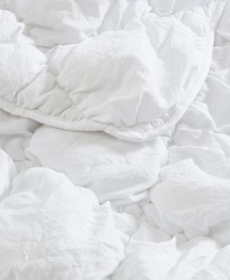 Hailee Microfiber Quilt Sets