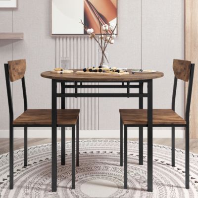 Streamdale Furniture