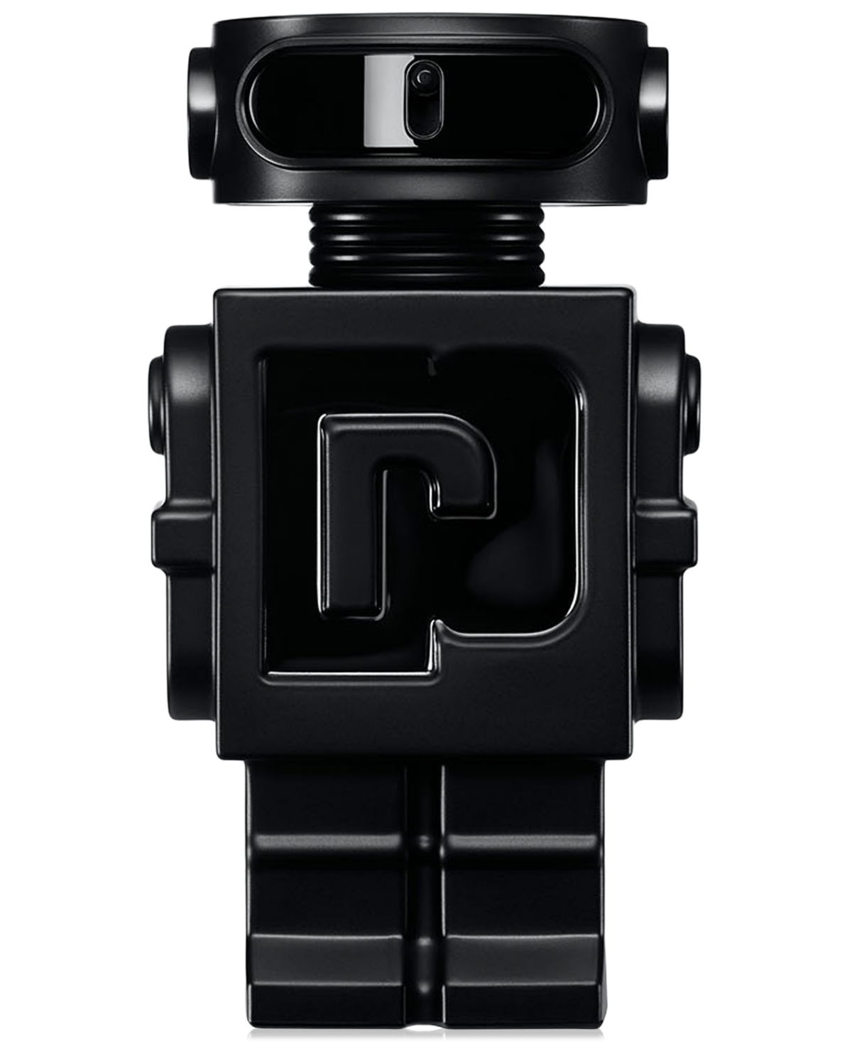 Paco Rabanne Men's Phantom Parfum Spray, 1.7 Oz.