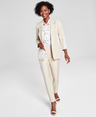Anne Klein