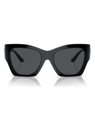 Women's Sunglasses, VE4452