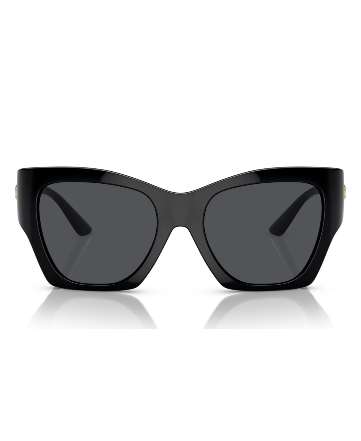 Versace Women's Sunglasses