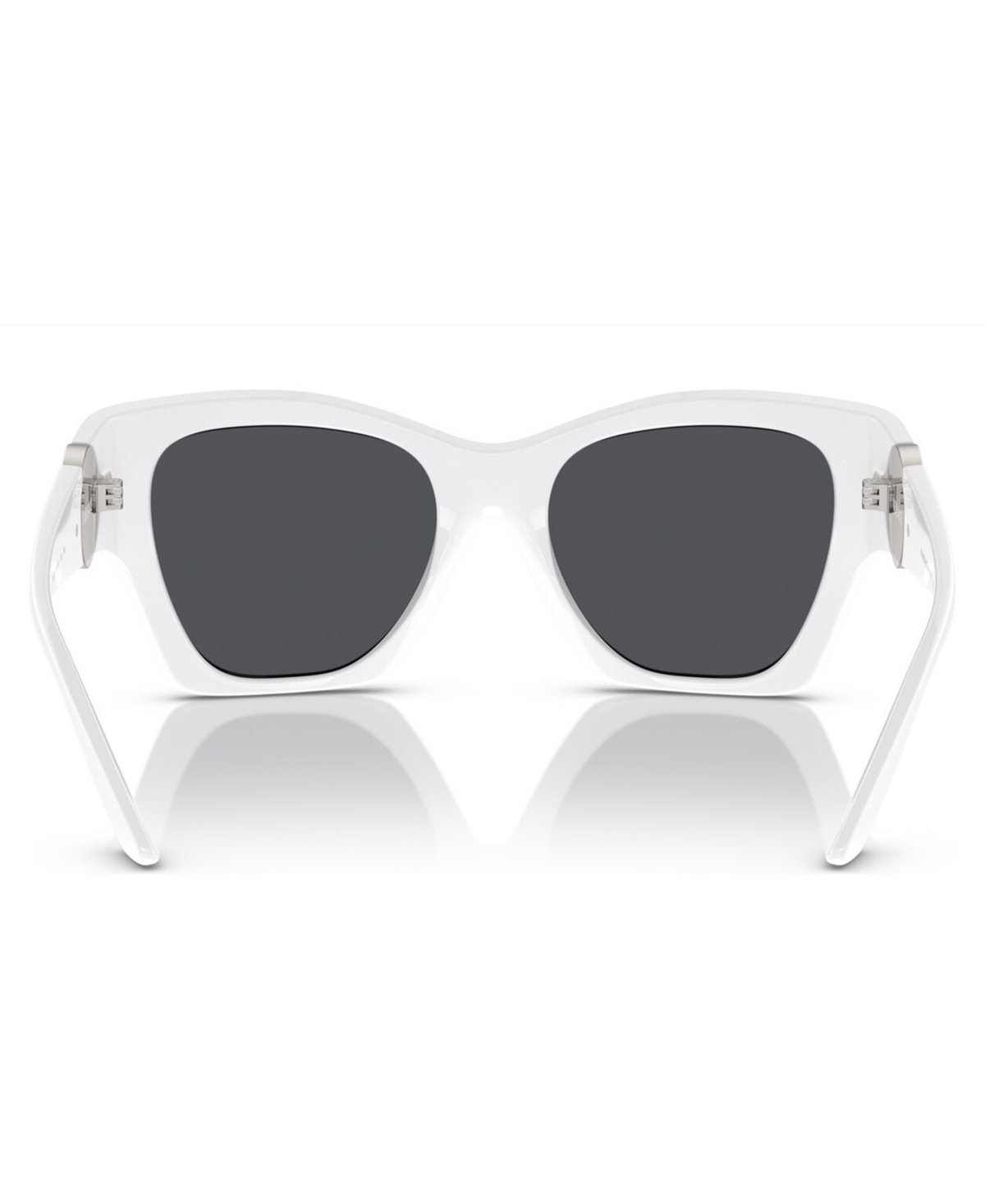 Versace Women's Sunglasses, VE4452