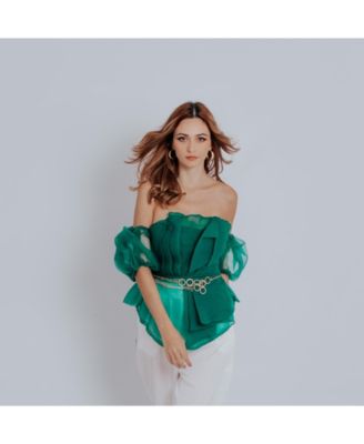 Akalia