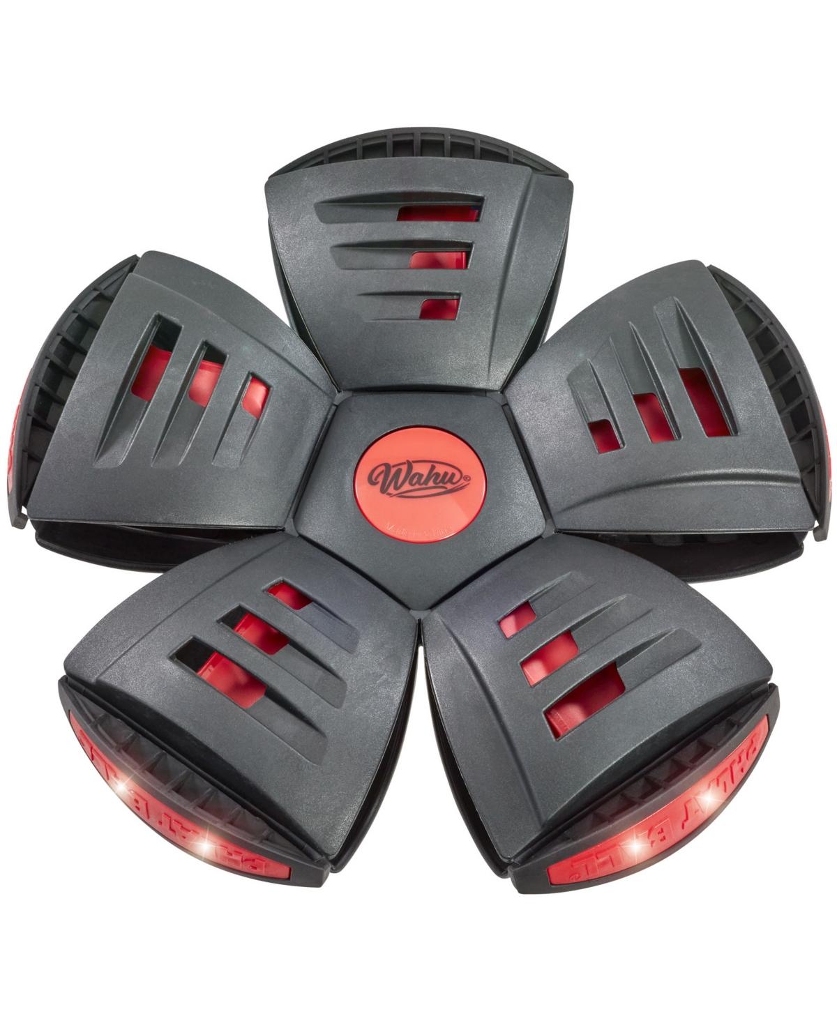 Goliath Wahu Phlat Ball Flash In No Color