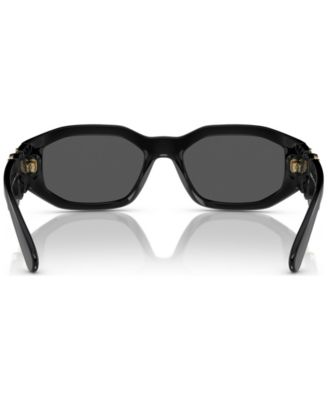 Unisex Biggie Sunglasses, VE4361