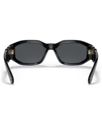 Unisex Biggie Sunglasses, VE4361