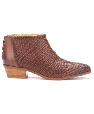 Women's Delmira Boot