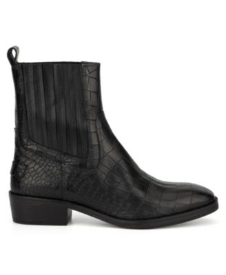 Women's Main Boot