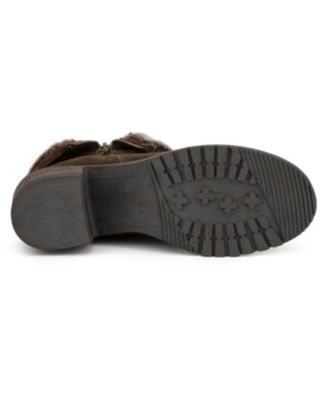 Women's Jeanette Bootie